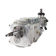 RGI5 SHORT Ford .64 OD-R DUAL