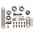 Front Master Kit for a Dana 50 Differential with Timken Tapered Bearings