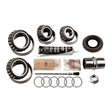 Front Bearing Kit for a Dana 50 Differential with Timken Tapered Bearings