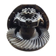 Dana, International R52-190 Rear Differential Ratio 5.38 Used