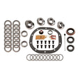 Rear Super Kit for a Ford 7.5" Differential with Koyo Tapered Bearings