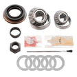 Rear Pinion Kit for a GM 7.625" Differential with Timken Tapered Bearings