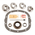 Rear Bearing Kit for a GM 7.625" Differential with Koyo Tapered Bearings