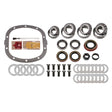 Rear Super Kit for a GM 7.5" or GM 7.625" Differential with Timken Tapered Bearings