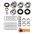 Front Master Kit for a GM 7.6" IFS Differential with Koyo Tapered Bearings
