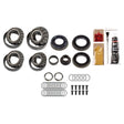 Rear Master Kit for a GM 7.6" IRS Differential with Timken Tapered Bearings