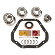 Rear Bearing Kit for a Dana 70 HD Differential with Timken Tapered Bearings