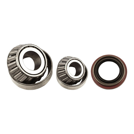 Rear Pinion Kit for a Dana 70 or Dana 70 HD Differential with Timken Tapered Bearings
