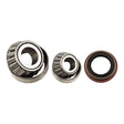Rear Pinion Kit for a Dana 70 or Dana 70 HD Differential with Koyo Tapered Bearings