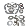 Rear Master Kit for a Dana 70 Differential with Koyo Tapered Bearings