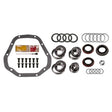 Rear Master Kit for a Dana 70 U Differential with Timken Tapered Bearings