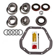 Rear Bearing Kit for a Dana 70 U Differential with Timken Tapered Bearings