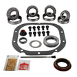 Rear Master Kit for a Ford 8.8" Differential with Timken Tapered Bearings