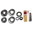 Rear Bearing Kit for a GM 7.75" IRS Differential with Koyo Tapered Bearings