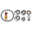 Rear Bearing Kit for a Chrysler 8.25" Differential with Koyo Tapered Bearings