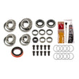 Front Master Kit for a GM 8.25" IFS Differential with Timken Tapered Bearings