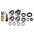 Front Bearing Kit for a GM 8.25" IFS Differential with Timken Tapered Bearings