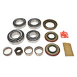 Front Bearing Kit for a GM 8.25" IFS Differential with Koyo Tapered Bearings