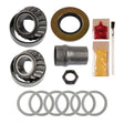 Rear Pinion Kit for a GM 8.3" Differential with Koyo Tapered Bearings