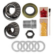 Rear Pinion Kit for a GM 8.2" (1955-1964) Differential with Koyo Tapered Bearings