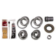Rear Bearing Kit for a GM 8.2" (1955-1964) Differential with Timken Tapered Bearings