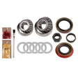 Rear Pinion Kit for a GM 8.2" (BOP) Differential with Timken Tapered Bearings