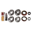 Rear Bearing Kit for a GM 8.2" (BOP) Differential with Timken Tapered Bearings
