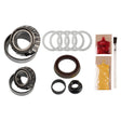 Rear Pinion Kit for a GM 8.6" IRS Differential with Koyo Tapered Bearings