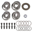 Rear Master Kit for a Chrysler 8.75" (742) Differential with Koyo Tapered Bearings