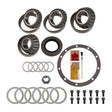 Rear Master Kit for a Chrysler 8.75" (742) Differential with Koyo Tapered Bearings