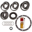 Rear Bearing Kit for a Chrysler 8.75" (742) Differential with Timken Tapered Bearings