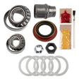 Rear Pinion Kit for a Chrysler 8.75" (489) Differential with Timken Tapered Bearings