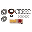 Rear Pinion Kit for a Chrysler 8.75" (741) Differential with Koyo Tapered Bearings