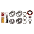 Front Bearing Kit for a Ford 8.8" IFS Differential with Koyo Tapered Bearings