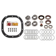Rear Master Kit for a Ford 8.8" Differential with Timken Tapered Bearings