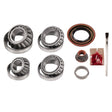 Rear Bearing Kit for a Ford 8.8" Differential with Koyo Tapered Bearings