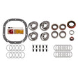 Rear Super Kit for a Ford 8.8" Differential with Koyo Tapered Bearings