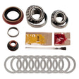 Rear Pinion Kit for a Ford 8.8" Differential with Timken Tapered Bearings