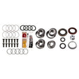 Rear Master Kit for a Dana 80 Differential with Timken Tapered Bearings