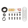 Front Mini Kit for a Chrysler 8" Differential