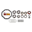 Rear Super Kit for a Chrysler 9.25" Rear Differential with Timken Tapered Bearings