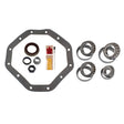 Rear Bearing Kit for a Chrysler 9.25" Rear (ZF 235mm) Differential with Koyo Tapered Bearings