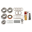 Front Master Kit for a GM 9.25" IFS Differential with Timken Tapered Bearings