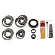 Rear Bearing Kit for a GM 9.5" Differential with Timken Tapered Bearings