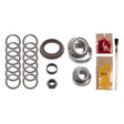 Rear Pinion Kit for a GM 9.5" Differential with Koyo Tapered Bearings