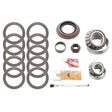 Rear Pinion Kit for a GM 9.5" Differential with Timken Tapered Bearings