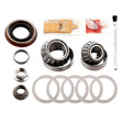 Rear Pinion Kit for a Ford 9.75" Differential with Koyo Tapered Bearings