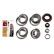 Rear Bearing Kit for a Ford 9.75" Differential with Koyo Tapered Bearings