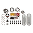 Rear Master Kit for a Ford 9.75" Differential with Koyo Tapered Bearings