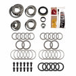 Rear Master Kit for a GM 9.76" Differential with Koyo Tapered Bearings
